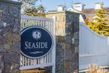50 Coastline Drive - Photo 52