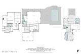 50 Coastline Drive - Photo 53