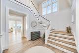 50 Coastline Drive - Photo 6