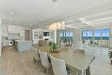 50 Coastline Drive - Photo 7