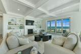 50 Coastline Drive - Photo 8