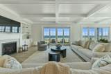 50 Coastline Drive - Photo 9