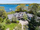 46 Great Bay Road - Photo 1