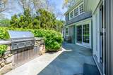 46 Great Bay Road - Photo 10