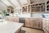46 Great Bay Road - Photo 11