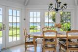 46 Great Bay Road - Photo 12