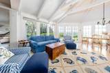 46 Great Bay Road - Photo 13
