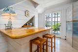 46 Great Bay Road - Photo 14
