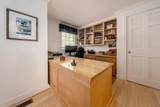 46 Great Bay Road - Photo 15