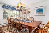 46 Great Bay Road - Photo 16
