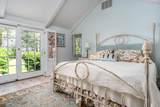 46 Great Bay Road - Photo 17