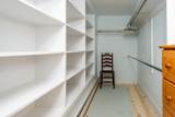 46 Great Bay Road - Photo 18