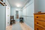 46 Great Bay Road - Photo 19