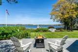 46 Great Bay Road - Photo 2