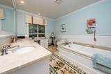 46 Great Bay Road - Photo 20
