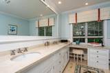46 Great Bay Road - Photo 21