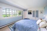 46 Great Bay Road - Photo 22