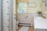 46 Great Bay Road - Photo 23