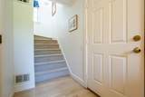 46 Great Bay Road - Photo 24