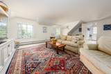 46 Great Bay Road - Photo 25