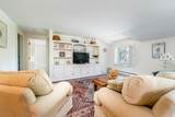 46 Great Bay Road - Photo 26