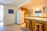 46 Great Bay Road - Photo 27