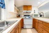 46 Great Bay Road - Photo 28