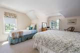 46 Great Bay Road - Photo 29