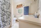 46 Great Bay Road - Photo 30
