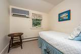 46 Great Bay Road - Photo 31