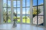 46 Great Bay Road - Photo 32
