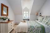 46 Great Bay Road - Photo 33
