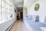 46 Great Bay Road - Photo 34