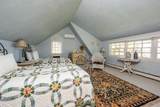 46 Great Bay Road - Photo 35