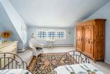 46 Great Bay Road - Photo 36
