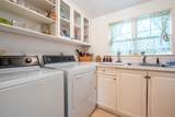 46 Great Bay Road - Photo 37