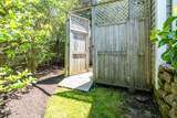 46 Great Bay Road - Photo 38