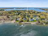 46 Great Bay Road - Photo 39
