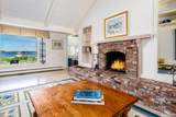 46 Great Bay Road - Photo 4