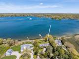 46 Great Bay Road - Photo 40