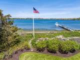 46 Great Bay Road - Photo 42