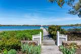 46 Great Bay Road - Photo 43