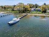 46 Great Bay Road - Photo 44