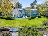 46 Great Bay Road - Photo 45