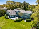46 Great Bay Road - Photo 46