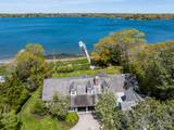 46 Great Bay Road - Photo 47