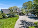 46 Great Bay Road - Photo 48
