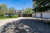 46 Great Bay Road - Photo 49