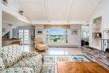 46 Great Bay Road - Photo 5