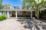 46 Great Bay Road - Photo 50